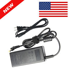 New AC Adapter Charger For Acer A13-040N3A Chicony A065R035L Power Supply Cord picture