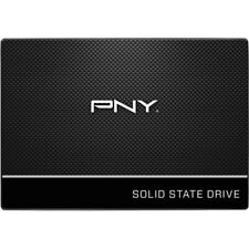 PNY CS900 1 TB Solid State Drive - 2.5