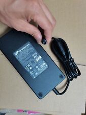 For Intel NUC 8 VR NUC8i7HVK NUC8i7HNK NUC8I7BEH 230W FSP 19.5V11.79A AC Adapter picture