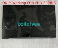 L96781-001 For HP ENVY 13-BA0010NR 13T-BA100 LCD Display Touch screen Assembly picture