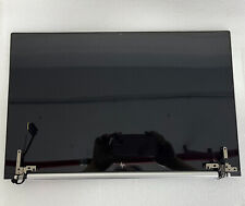 HP ENVY 17-CG L87971-001 17.3' FHD LCD PANEL KIT AG Touch Screen Complete SILVER picture