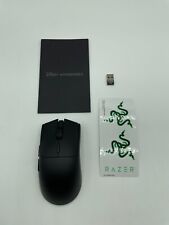 Razer Viper V3 HyperSpeed Lightweight Wireless Esports Gaming Mouse - 280 Hou... picture