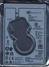 Seagate ST2000LX001 FireCuda Gaming SSHD 2TB SATA 6.0Gb/s 2.5 Notebook Laptop picture