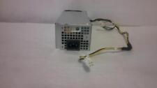 260W H260EBM-00 Fit Dell Optiplex 5080 7080 5090 7090 H7X3F 0H7X3F Power Supply picture
