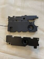 HP SPEAKER DUAL 15-DY2703 Used C17 picture