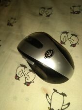 Wireless mouse picture