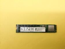 Samsung PM983a 1.92TB NVMe PCIe M.2 22110 1.88TB SSD MZ-1LB1T9B picture