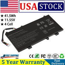 SG03XL Battery for HP Envy M7-U109DX 17-u163cl Notebook 849315-850 849314-856 picture