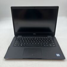 DELL LATITUDE 3400 i5-8265U @ 1.6 GHz, 4GB RAM, NO HDD/OS - (PARTS) picture