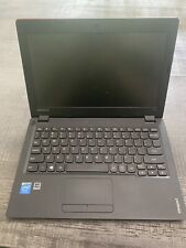 Cheap Laptop, lenovo ideapad 100s-11iby picture