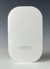 eero  Dual-band 350 Mbps Beacon D010001 PLEASE READ picture