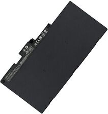 New Genuine CS03XL Battery for HP Elitebook 745 840 G3 G4 854108-850 800513-001 picture
