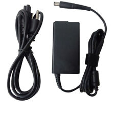 Ac Power Adapter Charger for Dell XPS M1210 M1330 M1530 Laptops picture