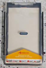 Kodak EasyShare Series 3 Printer Dock Paper Tray OEM picture