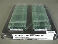 50 NEW ADATA 8GB DDR4 3200MHz 8Gx8 SODIMM 260-Pin DRAM Laptop Memory SEALED LOT picture