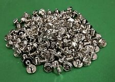 Hex Screws for motherboard, server/PC Chassis and hard disk, 160 PC picture