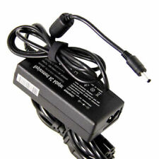 AC Adapter For HP ENVY 13t-ba000 13-ba1097nr 13-ba1xxx Charger Power Supply Cord picture