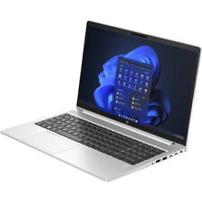 New HP ProBook 450 G10 15.6