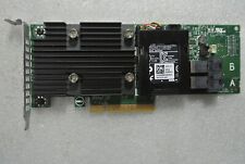 Dell XYHWN PERC H730P 12Gbps 2GB Cache PCI-E RAID Controller l PE R340 R440 R540 picture