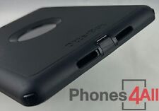 OtterBox Defender Case for iPad Mini 4th Generation- Black picture