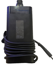 HP Charger AC Power Adapter 230W 19.5V 11.8A 7.4mm*5.0mm black tip (L38011-003) picture