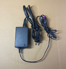 HP 0957-2269 Printer Power Adapter 32V 625mA Officejet OEM picture
