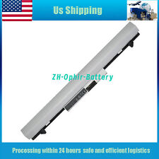 Genuine RO04 RO06 RO06XL Battery for HP ProBook 430 440 G3 805292-001 HSTNN-LB7A picture