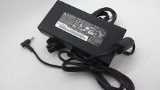 OEM Delta 150W 20V 7.5A MSI Pulse GL76 11UCKC ADP-150CH D AC Adapter 4.5 mm picture