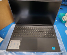 NEW Dell Inspiron 15 3511 Laptop 15.6