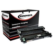 Innovera Imaging Drum Unit - 12000 Page - 1 Pack (DR420_40) picture