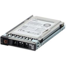 Dell 3.84TB 12Gbps SAS RI TLC 2.5 SSD  KPM5XRUG3T84 (ME4) (N85XX-COL-OSTK) picture