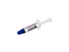 StarTech High Performance Thermal Paste 1.5g Syringes 5 Pack SILV5THERMALPASTE picture