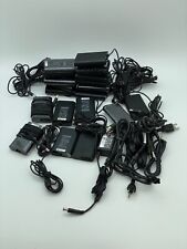LOT of 20 Dell Laptop AC Charger Adapter 65W Latest Style 19.5V 7.4MM  2W27470#3 picture