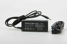AC Adapter Charger For HP ENVY 15-aq193m 15t-aq100 15t-aq200 13-ba1055nr Power picture