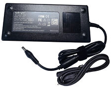 AC Adapter For Plugable TBT4-UDZ TBT3 UD-ULTC4K UD-CAM Docking Station Monitor picture
