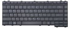 New for Toshiba Satellite L305-S5876 L305-S5877 L305-S5894 US Black Keyboard picture