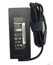 11.8A 230W AC Adapter Charger For RAZER BLADE 14 RZ09-0370BEA3-R3U1 Power Supply picture