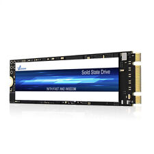 M.2 2280 SSD SATA III Internal Solid State Drive 120 GB 128GB 240GB 256GB 512GB picture