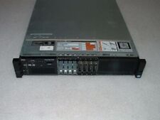 Dell Poweredge R720 2x Xeon E5-2670 v2 2.5GHz 20-Cores / No RAM or HDD / H710 picture