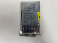 HPE MSA 787336-001 400GB 2.5in SAS 12G Enterprise SSD 765289-002 0 HOURS picture