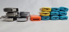 LOT 10pcs USB Micro sd reader & USB 16GB and 32GB LOT picture