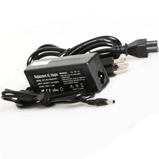 For HP ENVY 15-j085nr 15-j175nr 15-j185nr 13-ba1093cl Charger AC Adapter Power picture