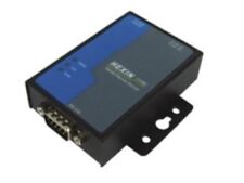 TCP/IP Ethernet Server Converter Module to Serial RS232 Device picture
