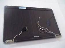 Toshiba Satellite A505-S6005 Laptop LCD Complete Set picture
