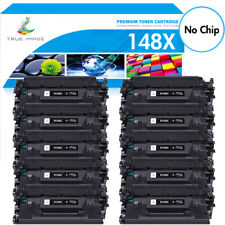 W1480X 148X Toner Cartridge compatible for HP 4001dw MFP 4101fdw No Chip Lot picture