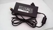 Genuine Delta for Lenovo Laptop AC Power Adapter 120W 20V 6A ADP-120VH D picture