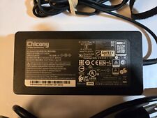 Genuine Chicony Acer Laptop Charger AC Power Adapter A16-045N1A A045R053L USB-C picture