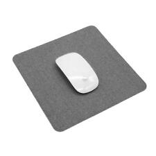 SenseAGE Slim Mouse Pad Precision Operation Laser Compatible with Light Mouse No picture