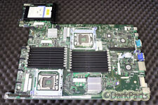 IBM X3550 M3 Motherboard FRU 69Y5082 System Board picture