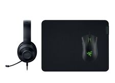 🔥Razer Next Level Bundle (BRAND NEW and SEALED) picture